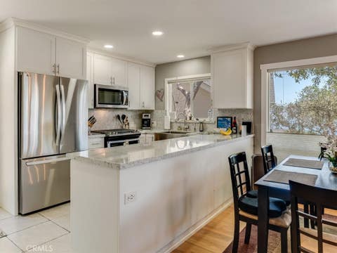 Tiny photo for 898 Ardath DR, Cambria, CA 93428 (MLS # SC26151867)