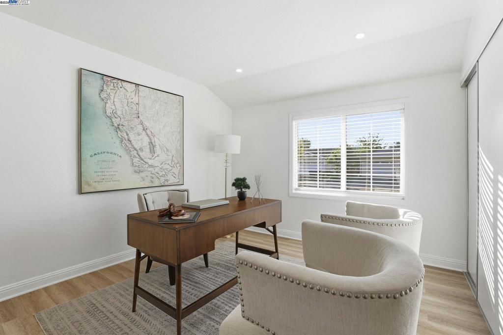 Not Listed - Residential