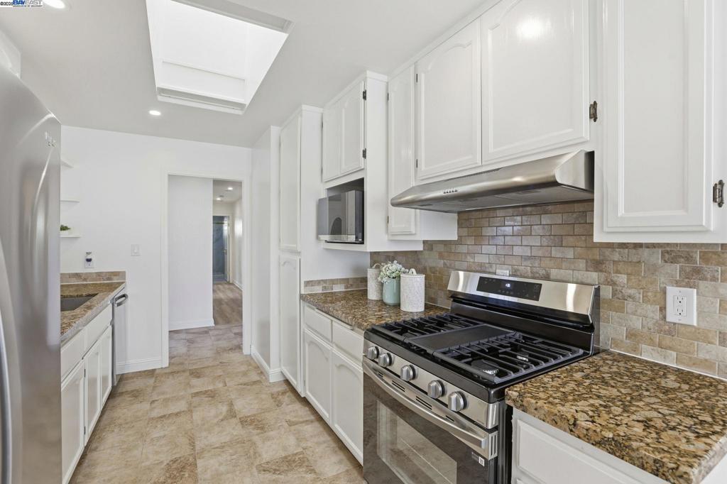 Not Listed - Residential