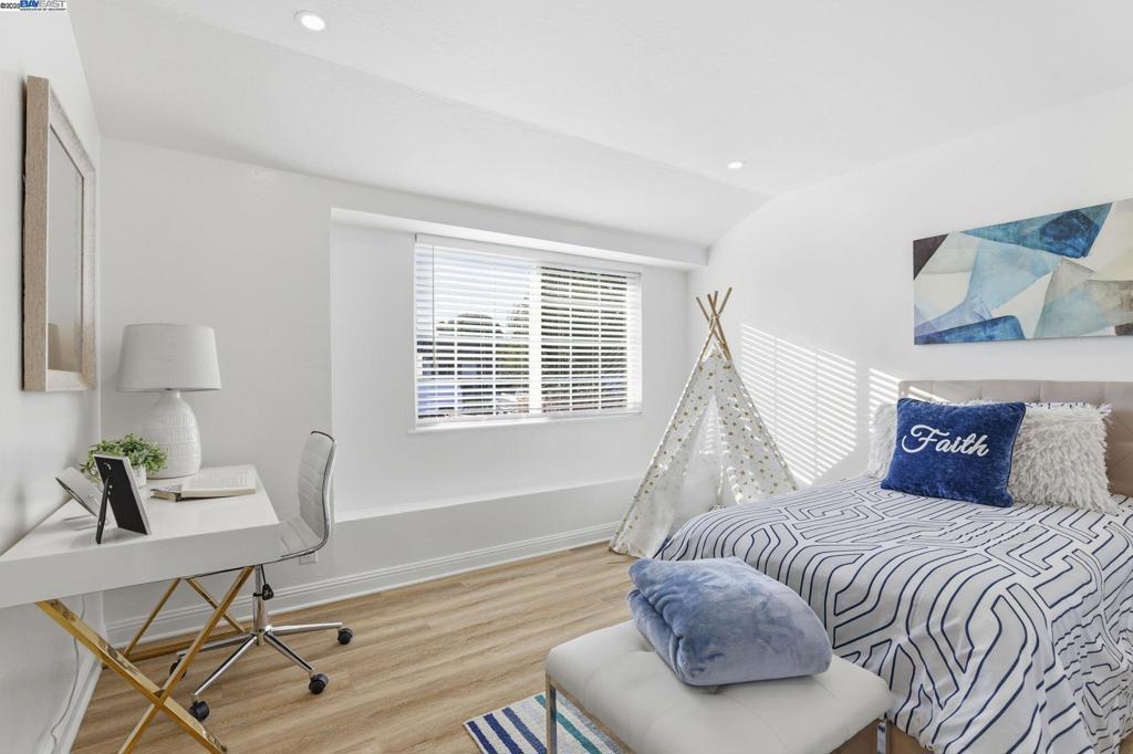 Not Listed - Residential