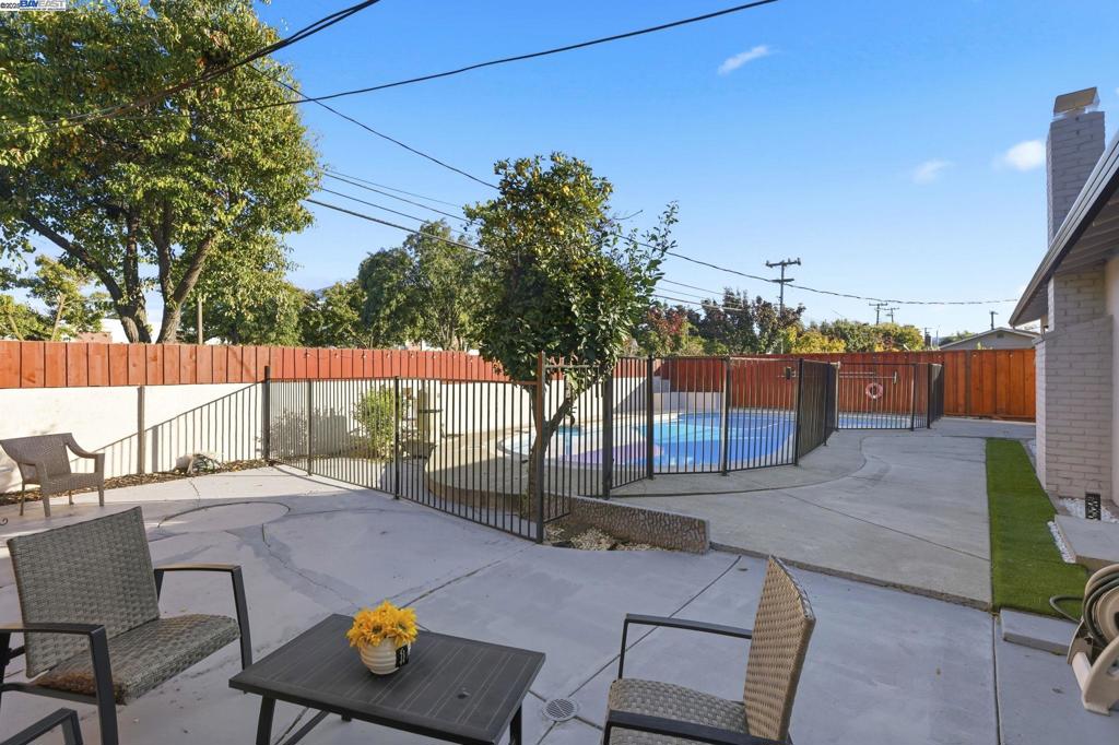 Not Listed - Residential