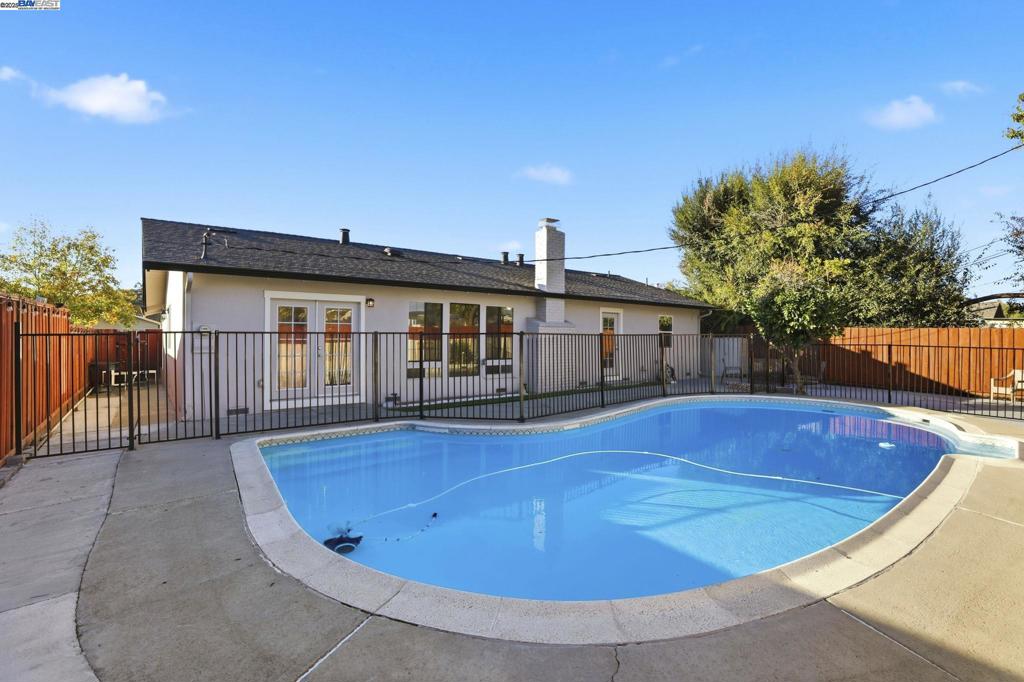 Not Listed - Residential