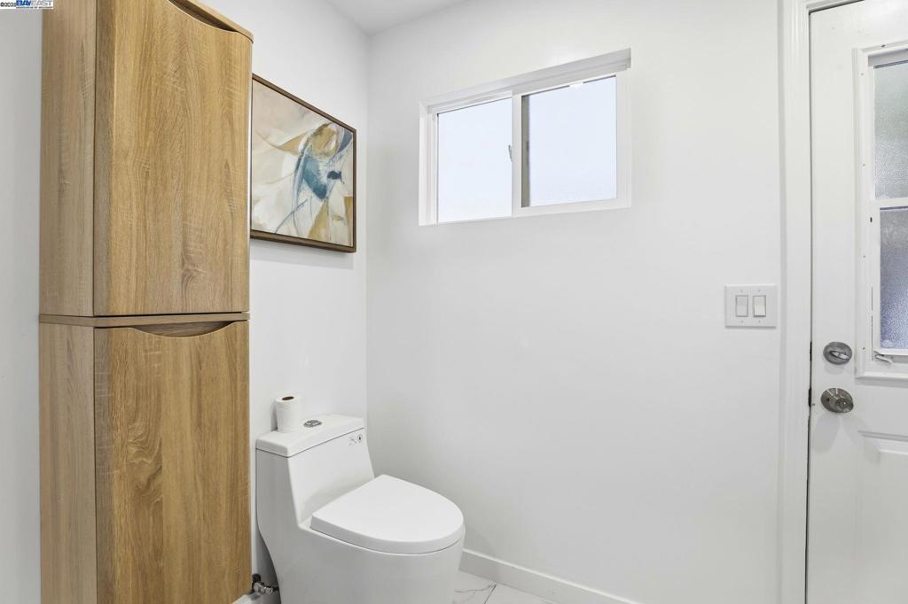 Not Listed - Residential