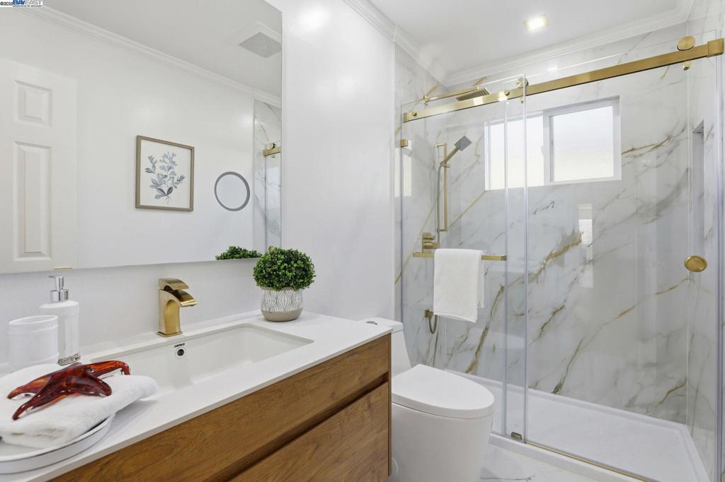 Not Listed - Residential