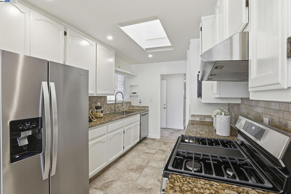 Not Listed - Residential