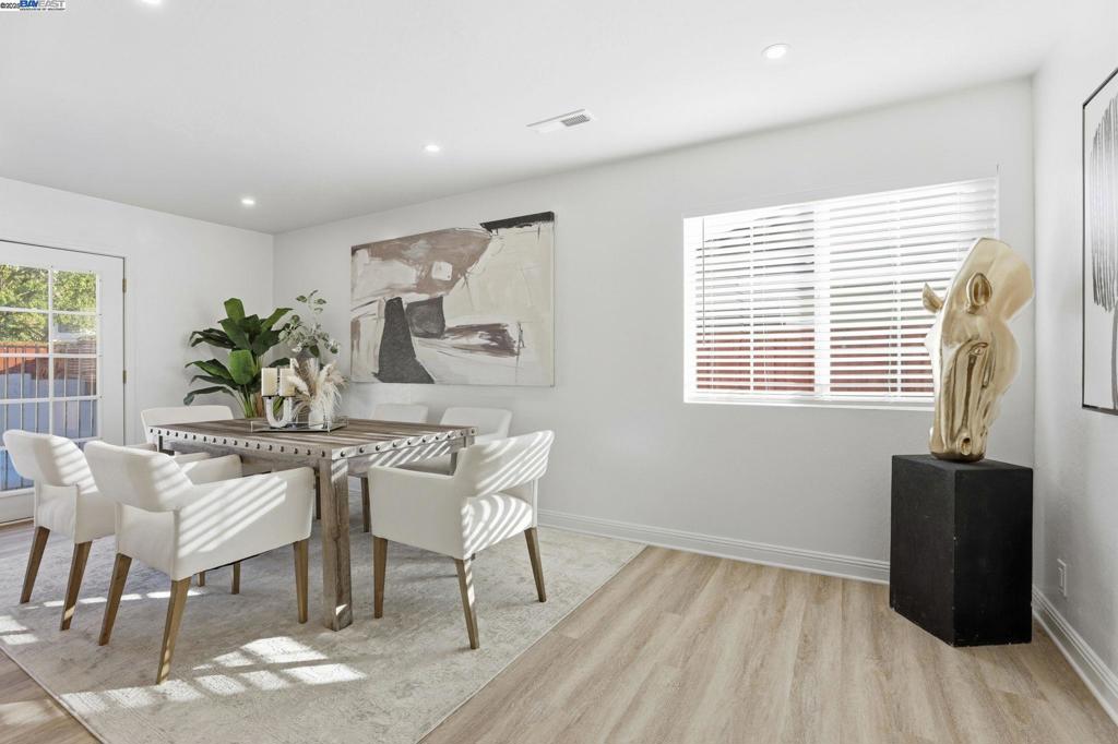 Not Listed - Residential