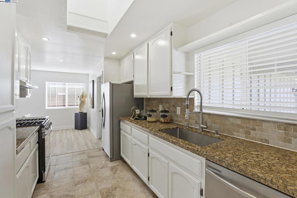 Not Listed - Residential