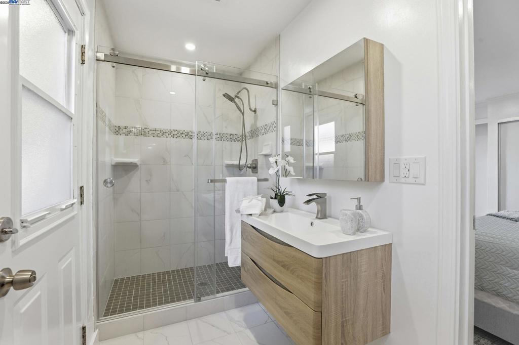 Not Listed - Residential