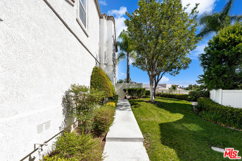 2130 Almeria Street 105