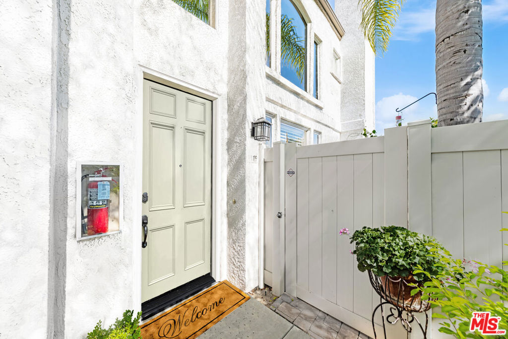 2130 Almeria Street 105