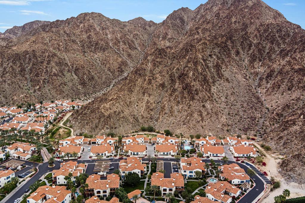 77724 Tradition Drive