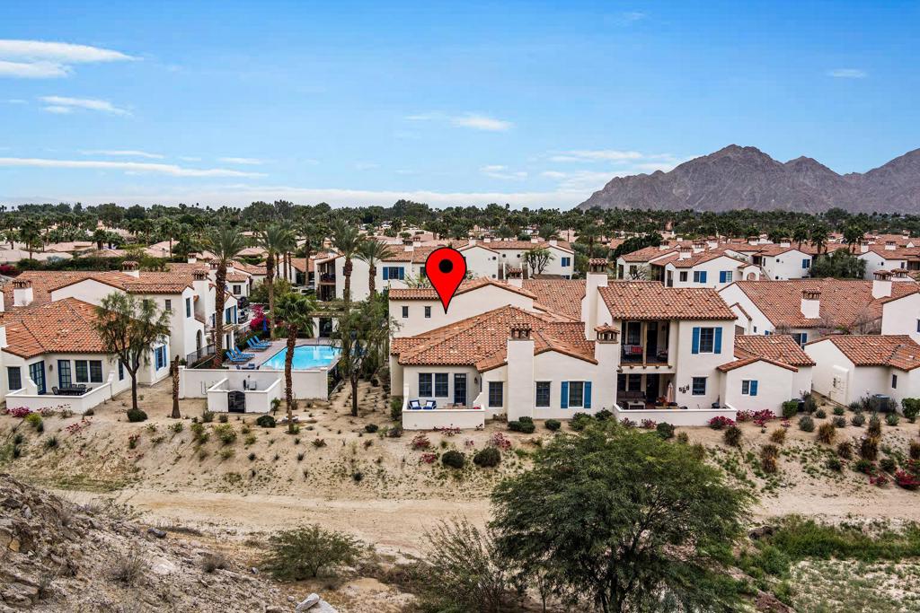 77724 Tradition Drive