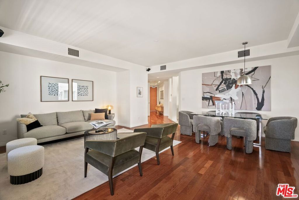 Photo of 12222 Wilshire Boulevard #301, Los Angeles, CA 90025 (MLS # 25586181)