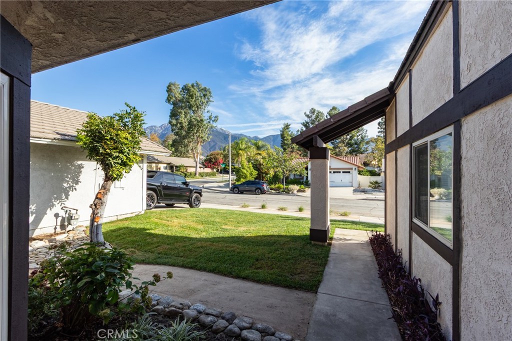 11721 Mount Sterling Court