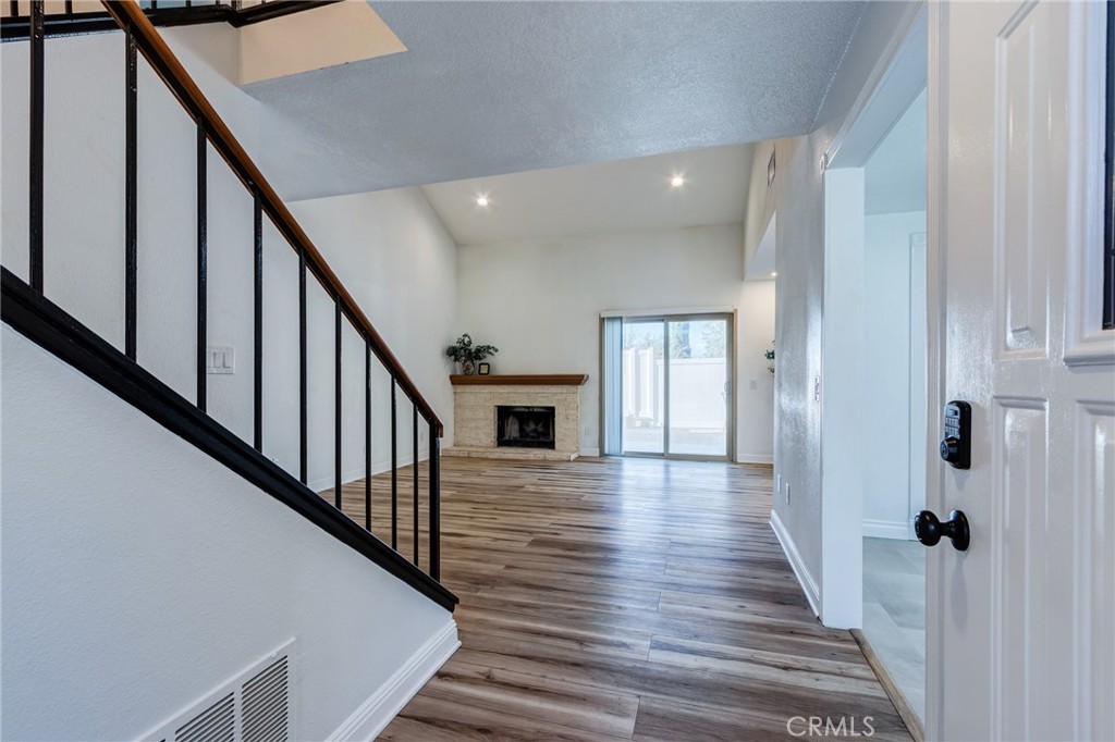 11721 Mount Sterling Court