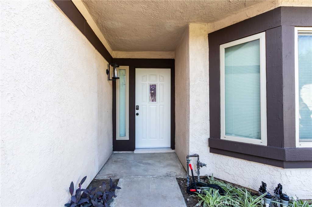 11721 Mount Sterling Court
