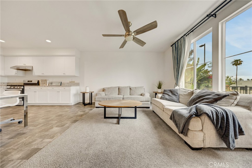 1018 Shiba Court