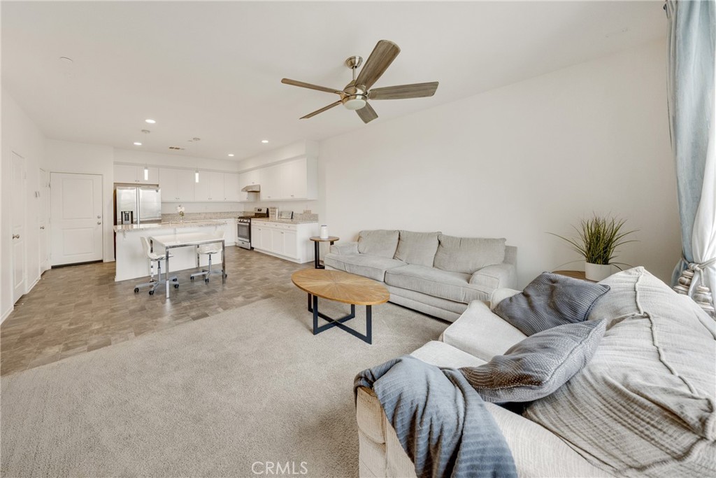 1018 Shiba Court