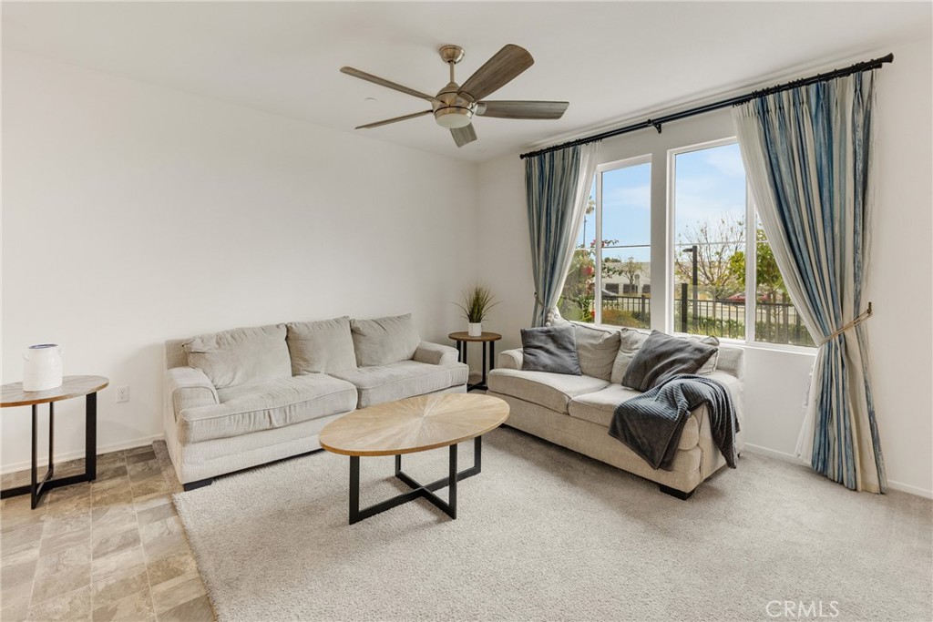 1018 Shiba Court