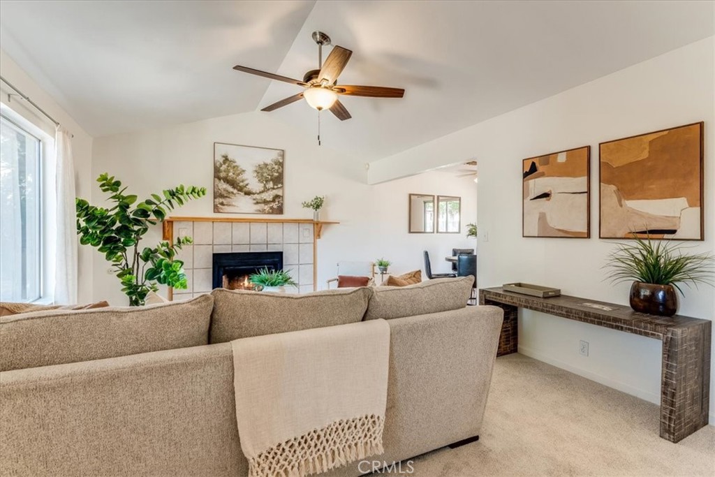 301 Veronica Drive
