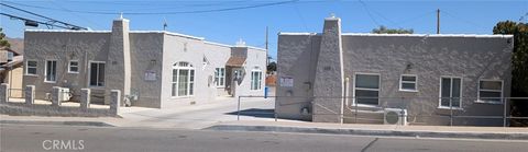 Photo of Barstow, CA 92311 (MLS # HD26059886)