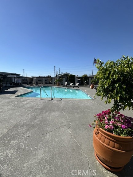 1540 E Trenton 124A