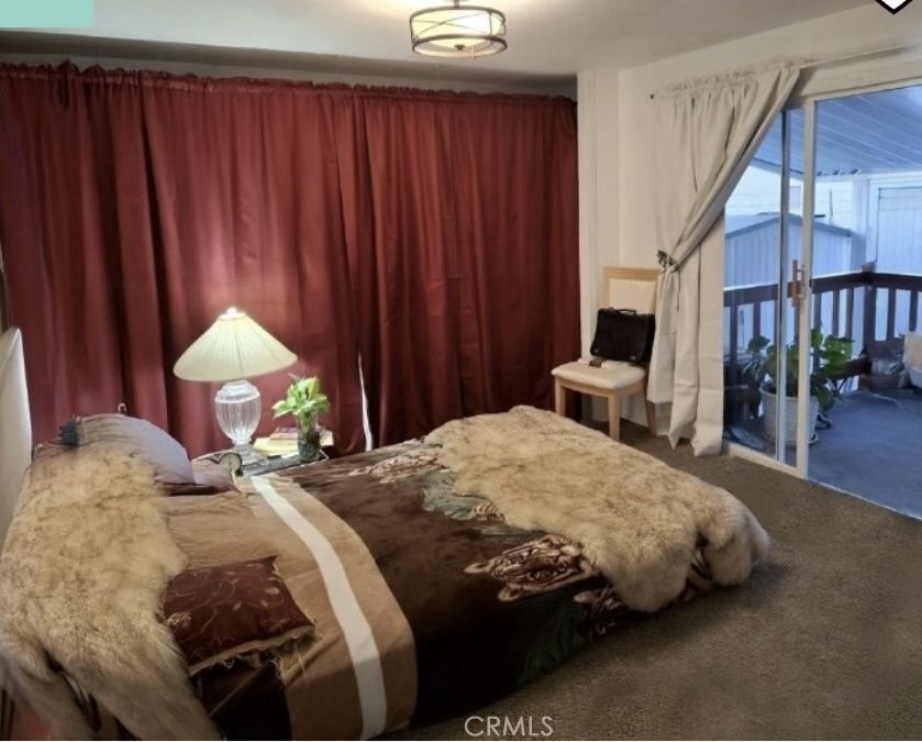 1540 E Trenton 124A
