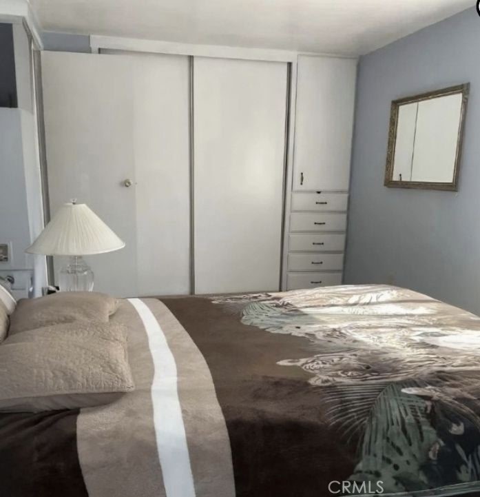 1540 E Trenton 124A