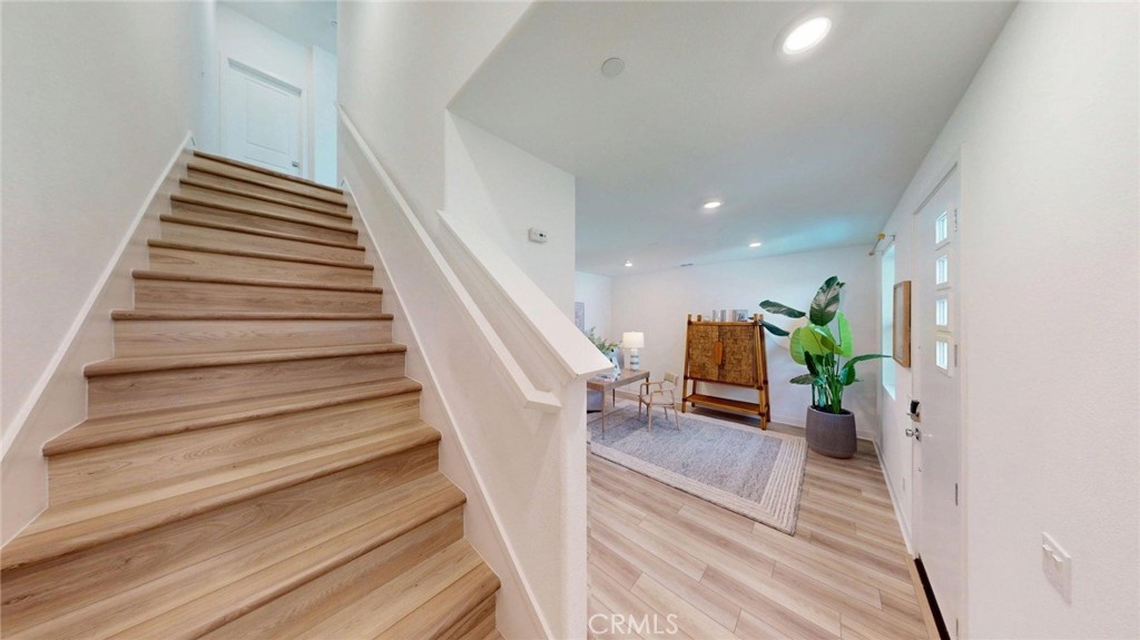 1673 W. Lincoln Avenue 102
