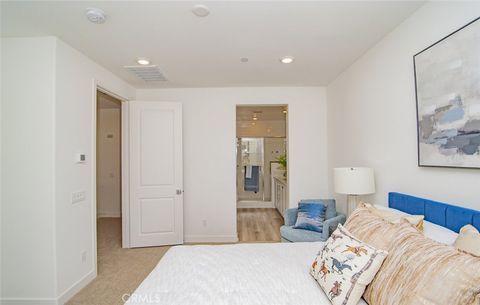 Tiny photo for 1673 W. Lincoln Avenue #102, Anaheim, CA 92801 (MLS # OC26049684)