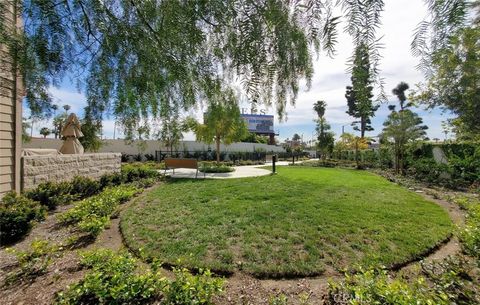 Tiny photo for 1673 W. Lincoln Avenue #102, Anaheim, CA 92801 (MLS # OC26049684)