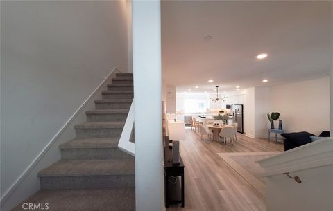 Tiny photo for 1673 W. Lincoln Avenue #102, Anaheim, CA 92801 (MLS # OC26049684)