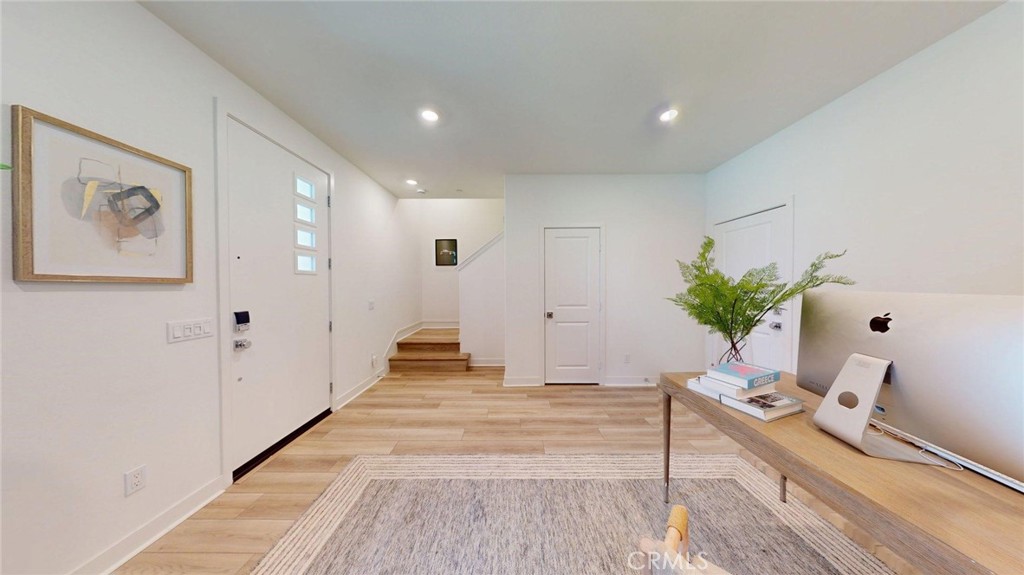 1673 W. Lincoln Avenue 102
