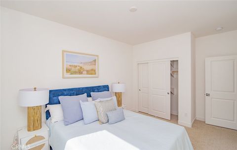 Tiny photo for 1673 W. Lincoln Avenue #102, Anaheim, CA 92801 (MLS # OC26049684)