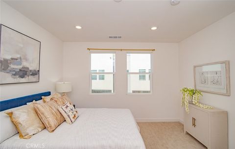 Tiny photo for 1673 W. Lincoln Avenue #102, Anaheim, CA 92801 (MLS # OC26049684)