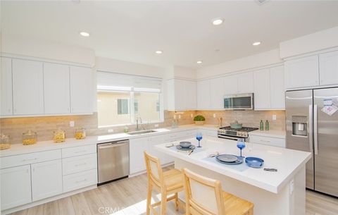 Tiny photo for 1673 W. Lincoln Avenue #102, Anaheim, CA 92801 (MLS # OC26049684)