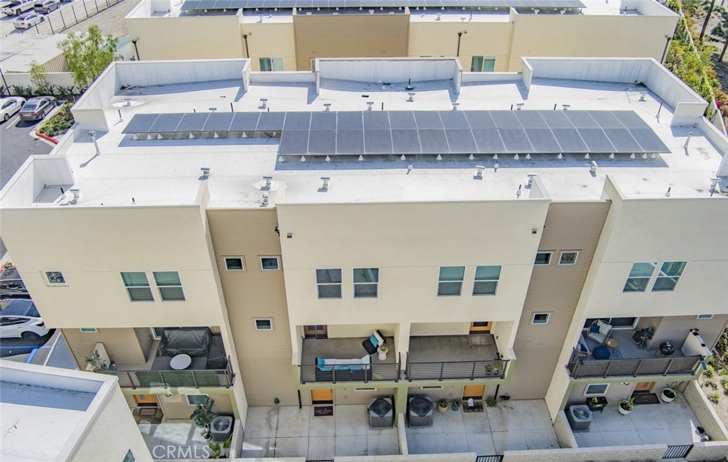 1673 W. Lincoln Avenue 102