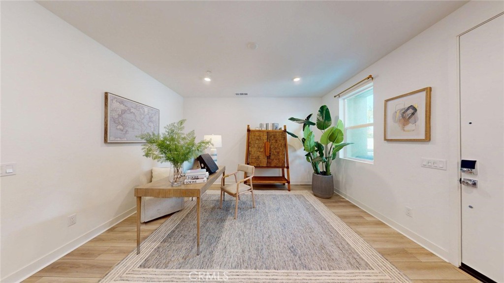 1673 W. Lincoln Avenue 102