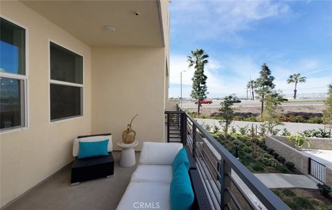 Tiny photo for 1673 W. Lincoln Avenue #102, Anaheim, CA 92801 (MLS # OC26049684)