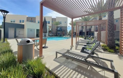 Tiny photo for 1673 W. Lincoln Avenue #102, Anaheim, CA 92801 (MLS # OC26049684)