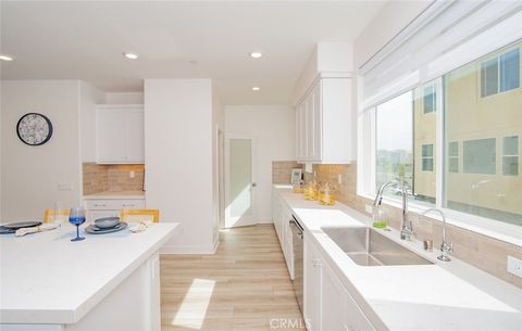 Tiny photo for 1673 W. Lincoln Avenue #102, Anaheim, CA 92801 (MLS # OC26049684)