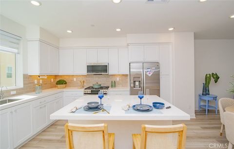 Tiny photo for 1673 W. Lincoln Avenue #102, Anaheim, CA 92801 (MLS # OC26049684)