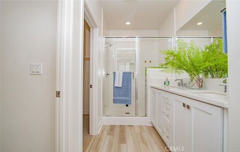 Tiny photo for 1673 W. Lincoln Avenue #102, Anaheim, CA 92801 (MLS # OC26049684)