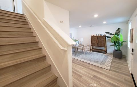 Tiny photo for 1673 W. Lincoln Avenue #102, Anaheim, CA 92801 (MLS # OC26049684)