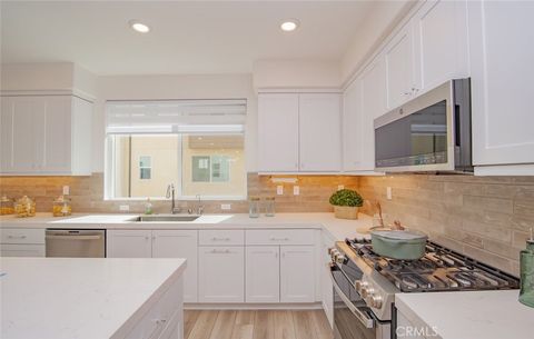 Tiny photo for 1673 W. Lincoln Avenue #102, Anaheim, CA 92801 (MLS # OC26049684)