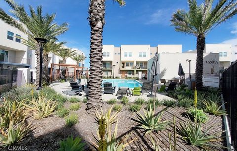 Tiny photo for 1673 W. Lincoln Avenue #102, Anaheim, CA 92801 (MLS # OC26049684)