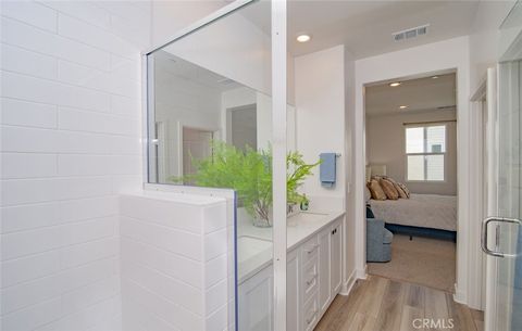 Tiny photo for 1673 W. Lincoln Avenue #102, Anaheim, CA 92801 (MLS # OC26049684)