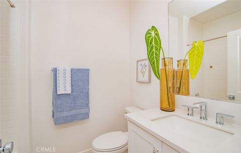 Tiny photo for 1673 W. Lincoln Avenue #102, Anaheim, CA 92801 (MLS # OC26049684)