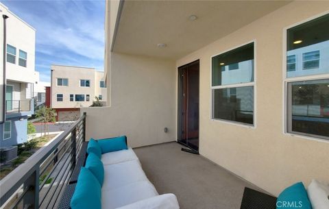 Tiny photo for 1673 W. Lincoln Avenue #102, Anaheim, CA 92801 (MLS # OC26049684)