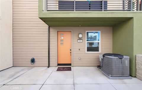 Tiny photo for 1673 W. Lincoln Avenue #102, Anaheim, CA 92801 (MLS # OC26049684)